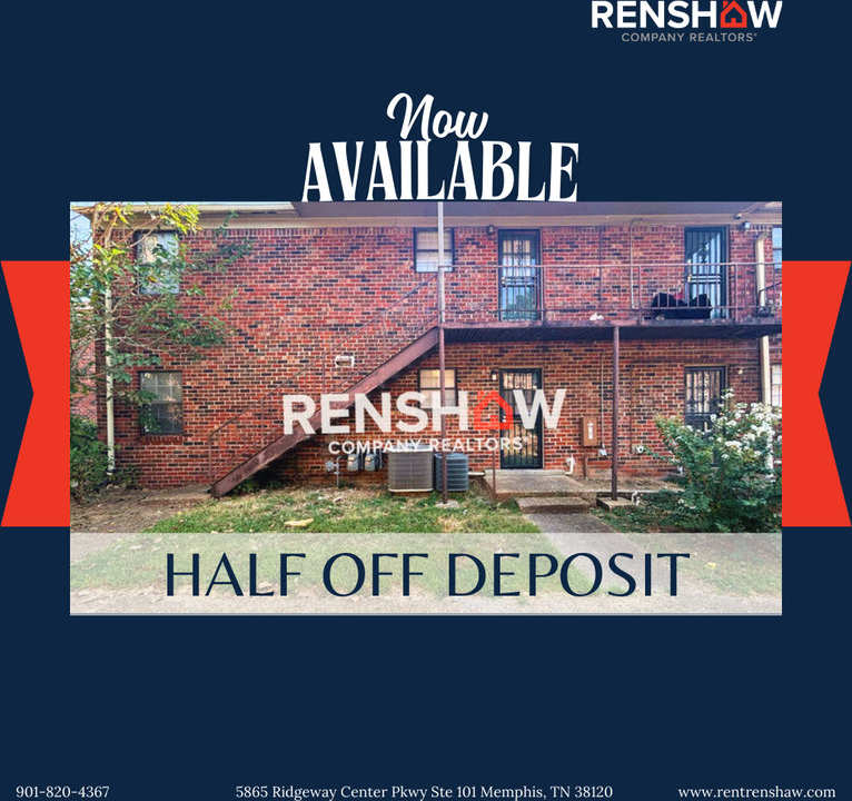 3210 Thirteen Colony Mall