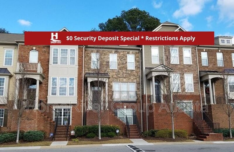 2329 Limehurst Dr NE