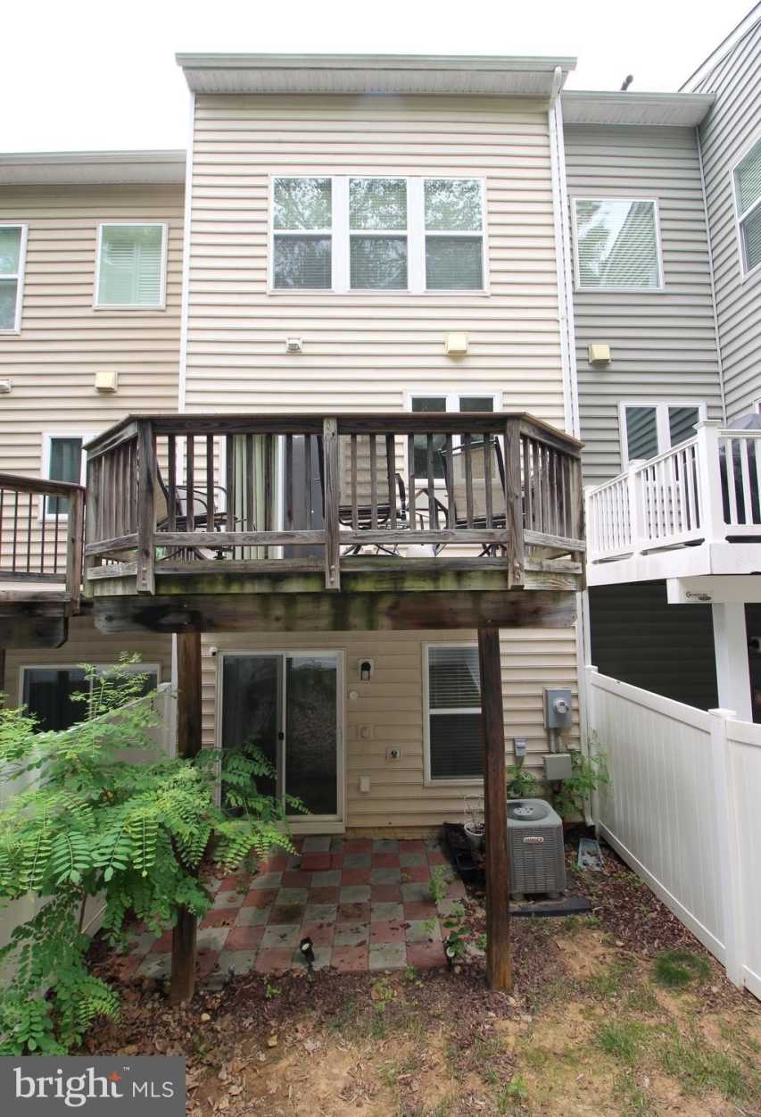 42637 NEW DAWN TERRACE
