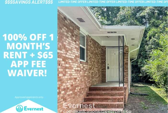 1212 Rosedale Avenue