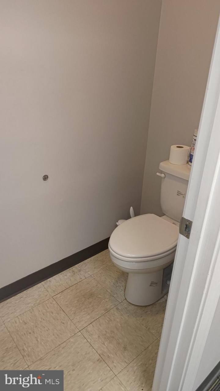 392 GARRISONVILLE Road