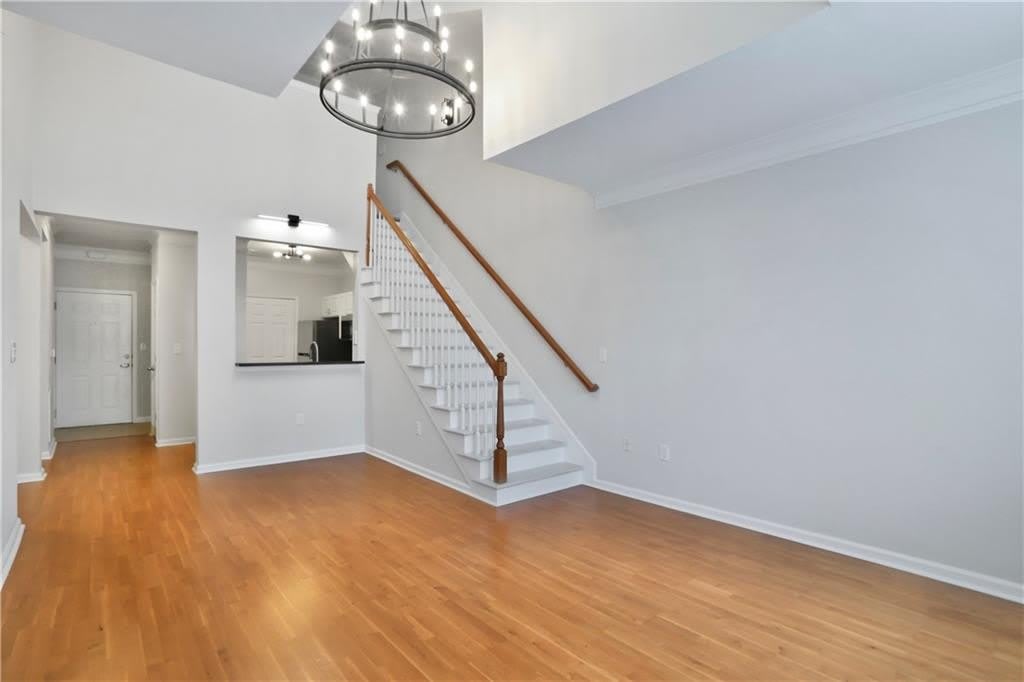 1407 Westchester Ridge NE