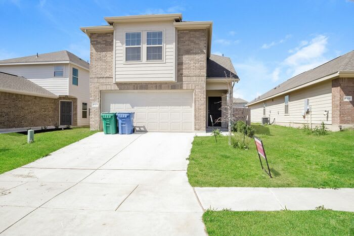 9323 Dogwood Hill