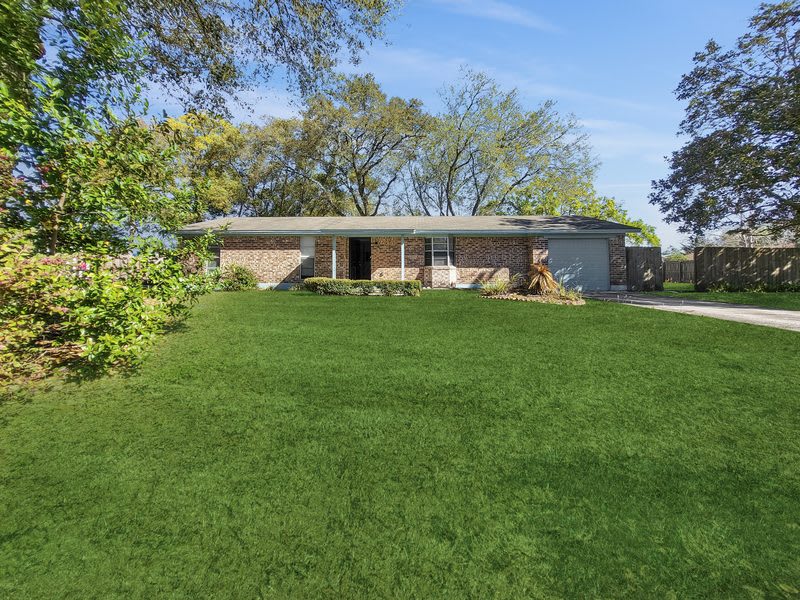 2794 Colt Ct