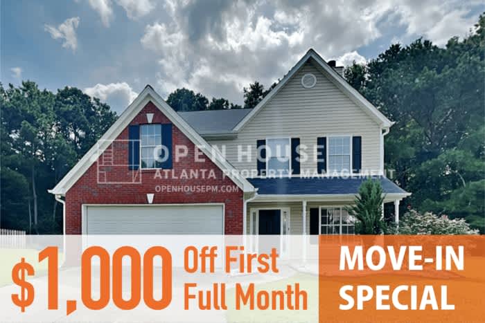 2489 Heatherton Court