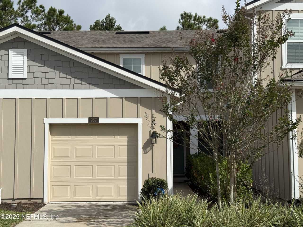 967 OBSERVATORY Parkway