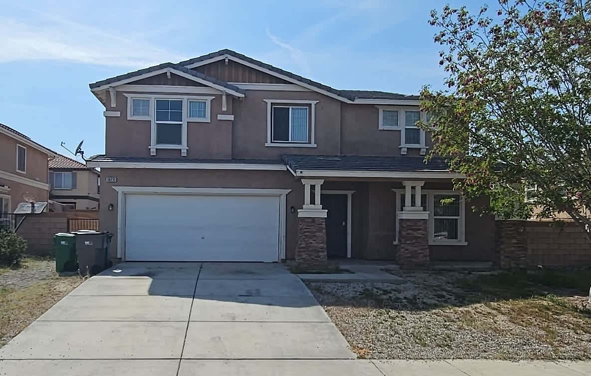 38235 Armstrong Drive