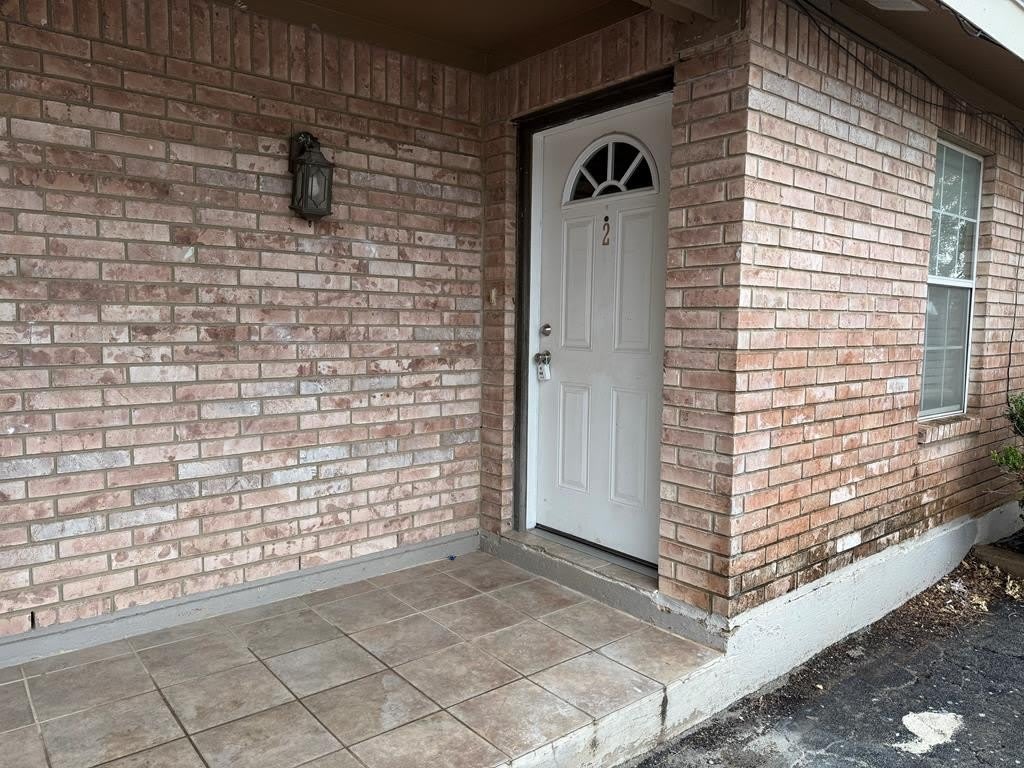 2963 Patzcuaro Drive