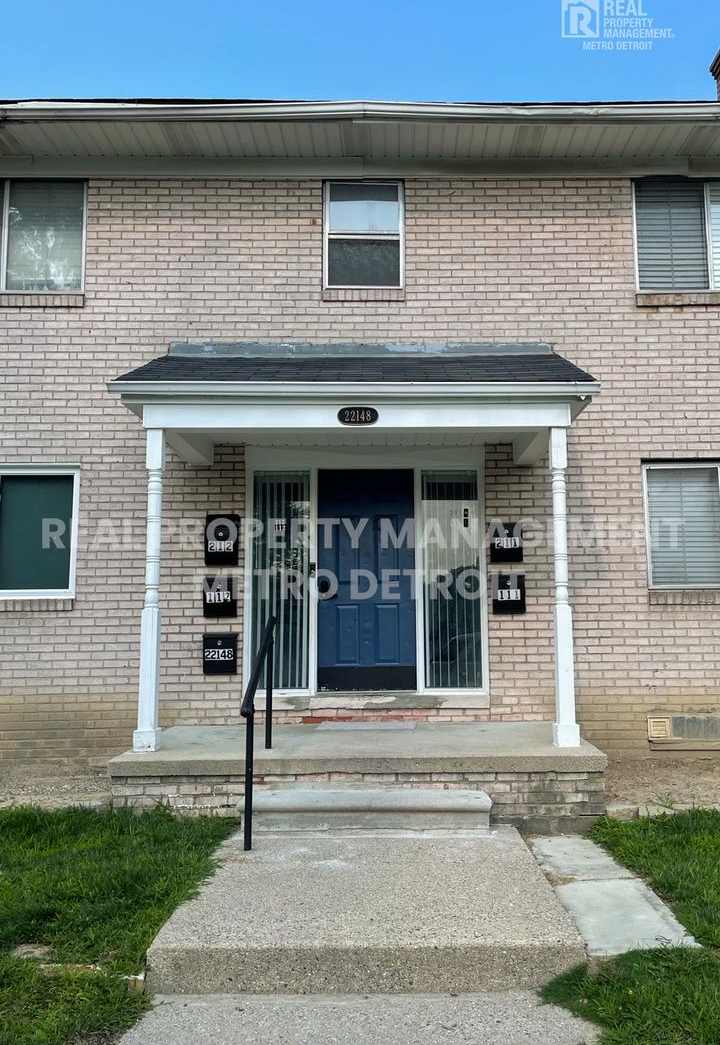 50% OFF the SECOND FULL MONTH'S RENT