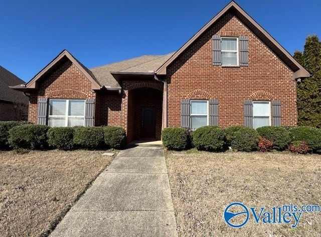 14329 Crooked Stick Place SE