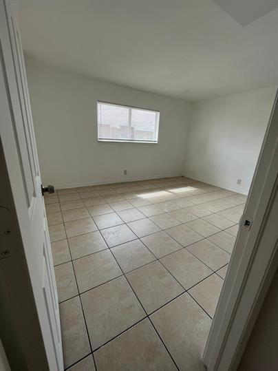 2932 NW 55th Avenue - 1C