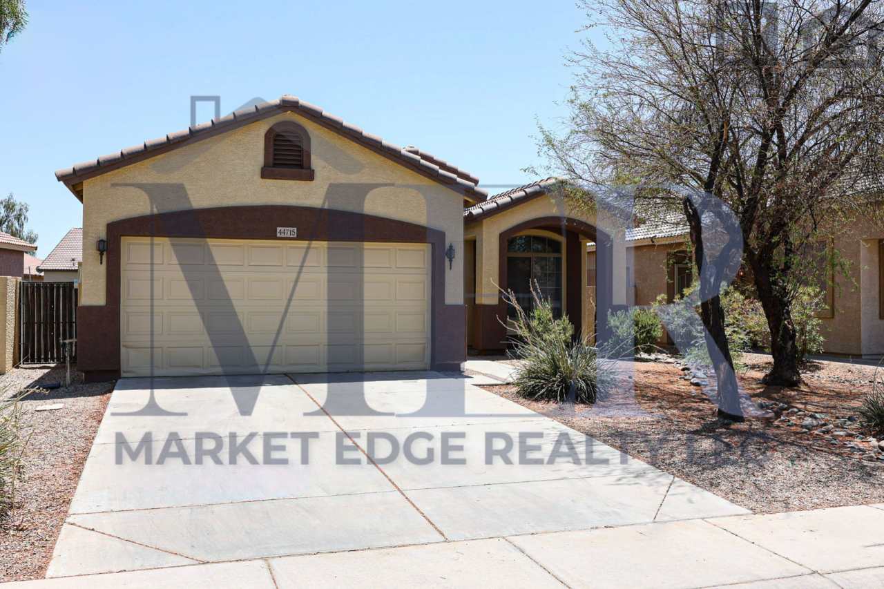 44715 W Alamendras St