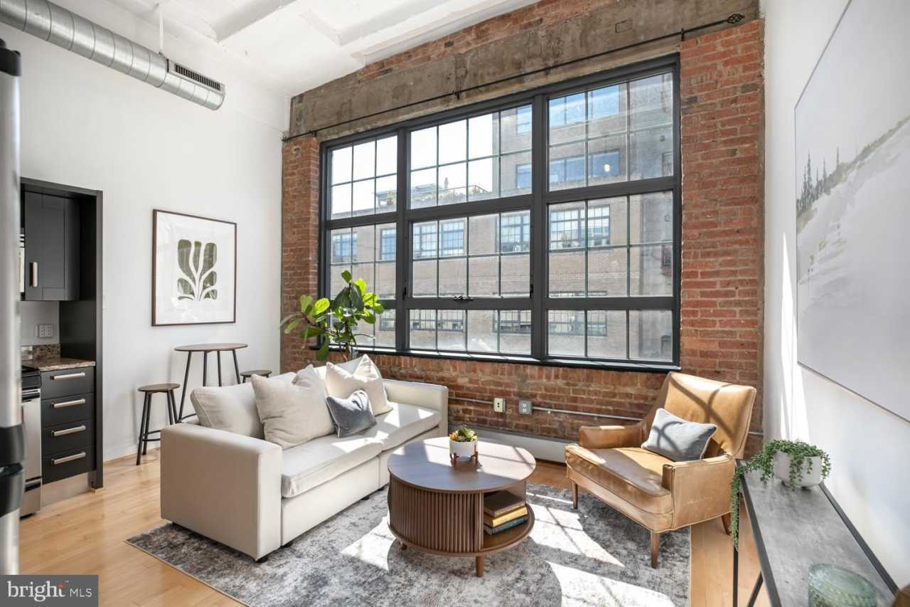 1401 CHURCH Street NW unit: 427