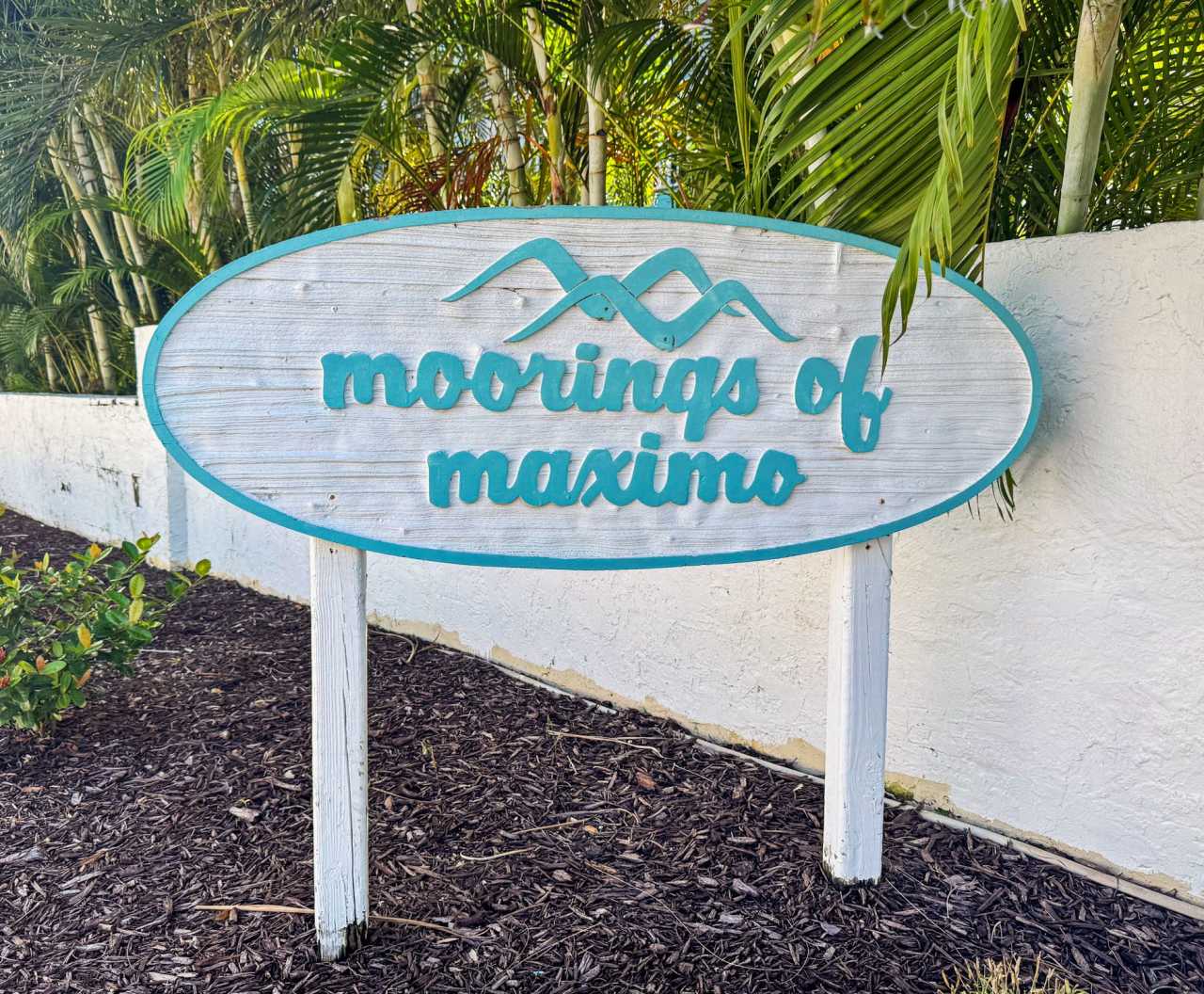 4902 38th Way South - 1#309