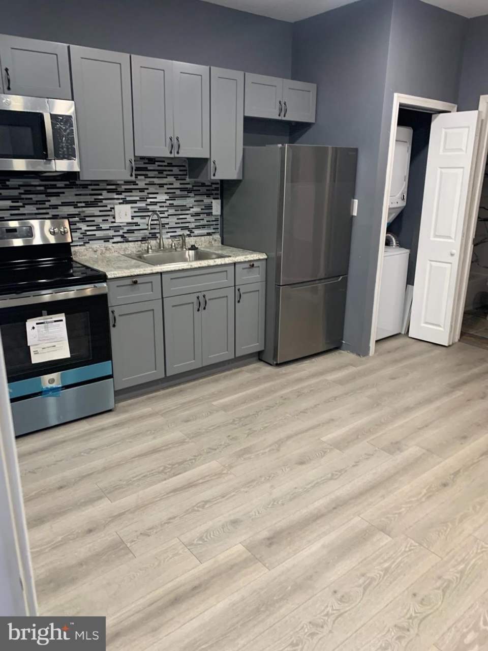 6405 RISING SUN Avenue unit: 2