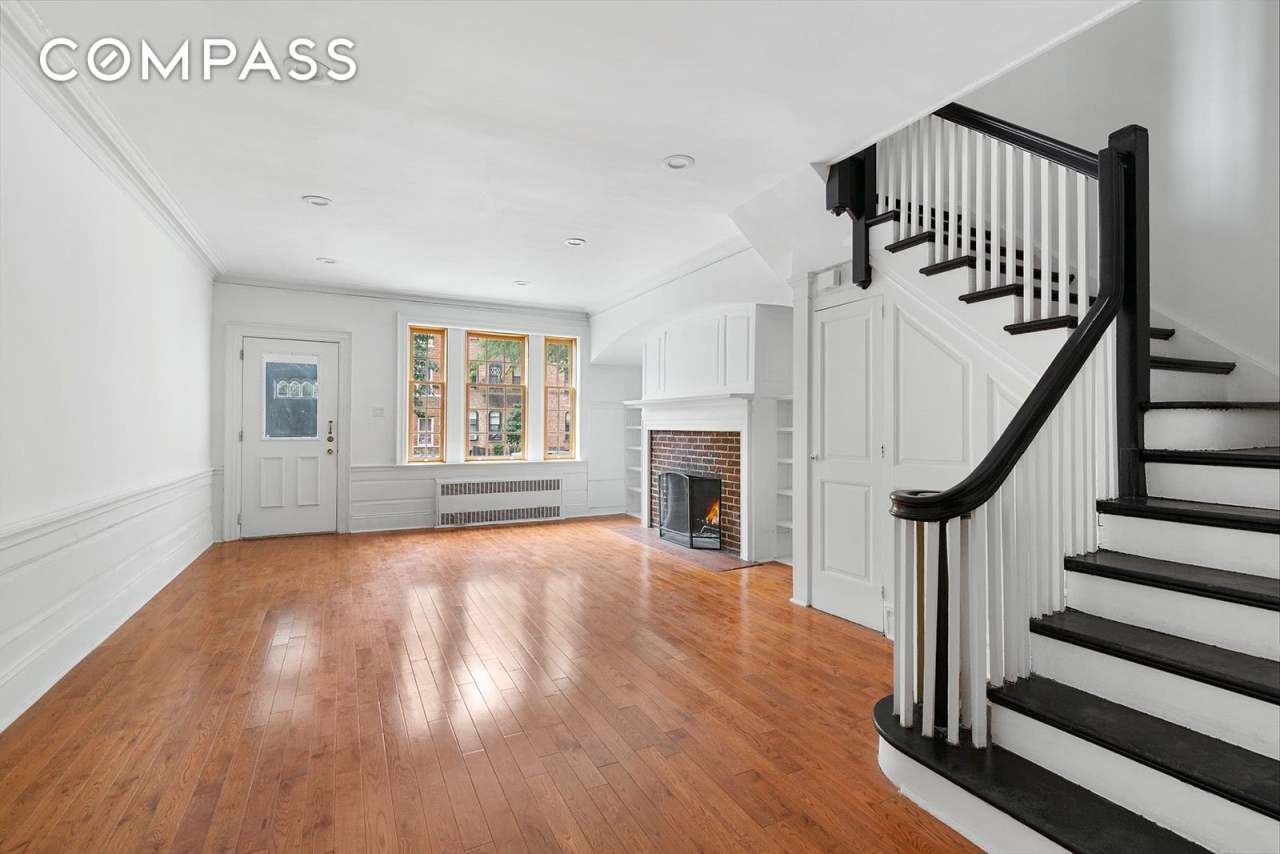 165 Fenimore Street