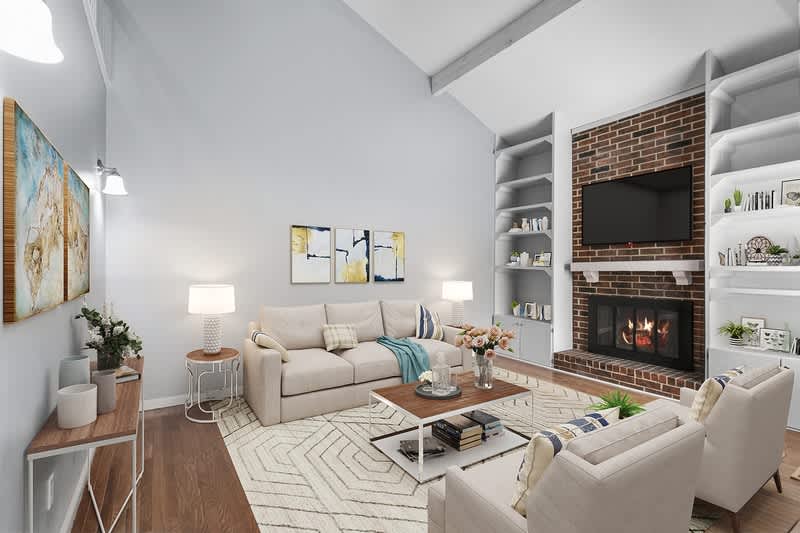 561 NW Valleybrook Rd