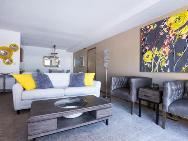 6502 Kingfisher Ln Unit E22