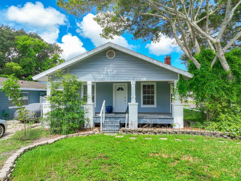 375 4th Street Northwest