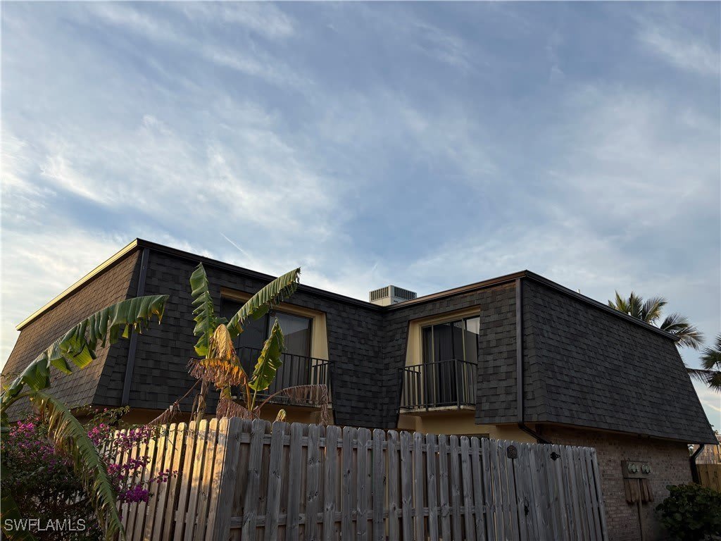 5540 Malt Drive unit: 1