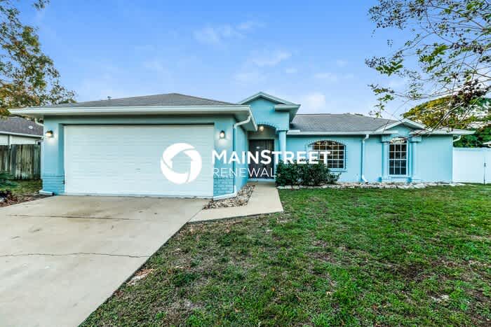 5251 Fairhaven Avenue