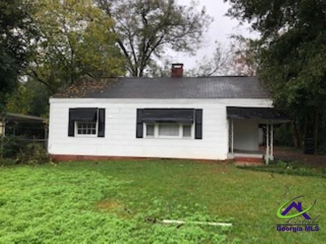 212 Arnold Boulevard