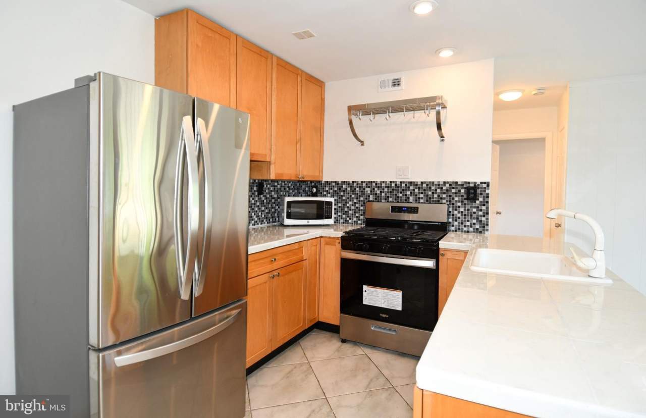 12415 BRAXFIELD Court unit: 15