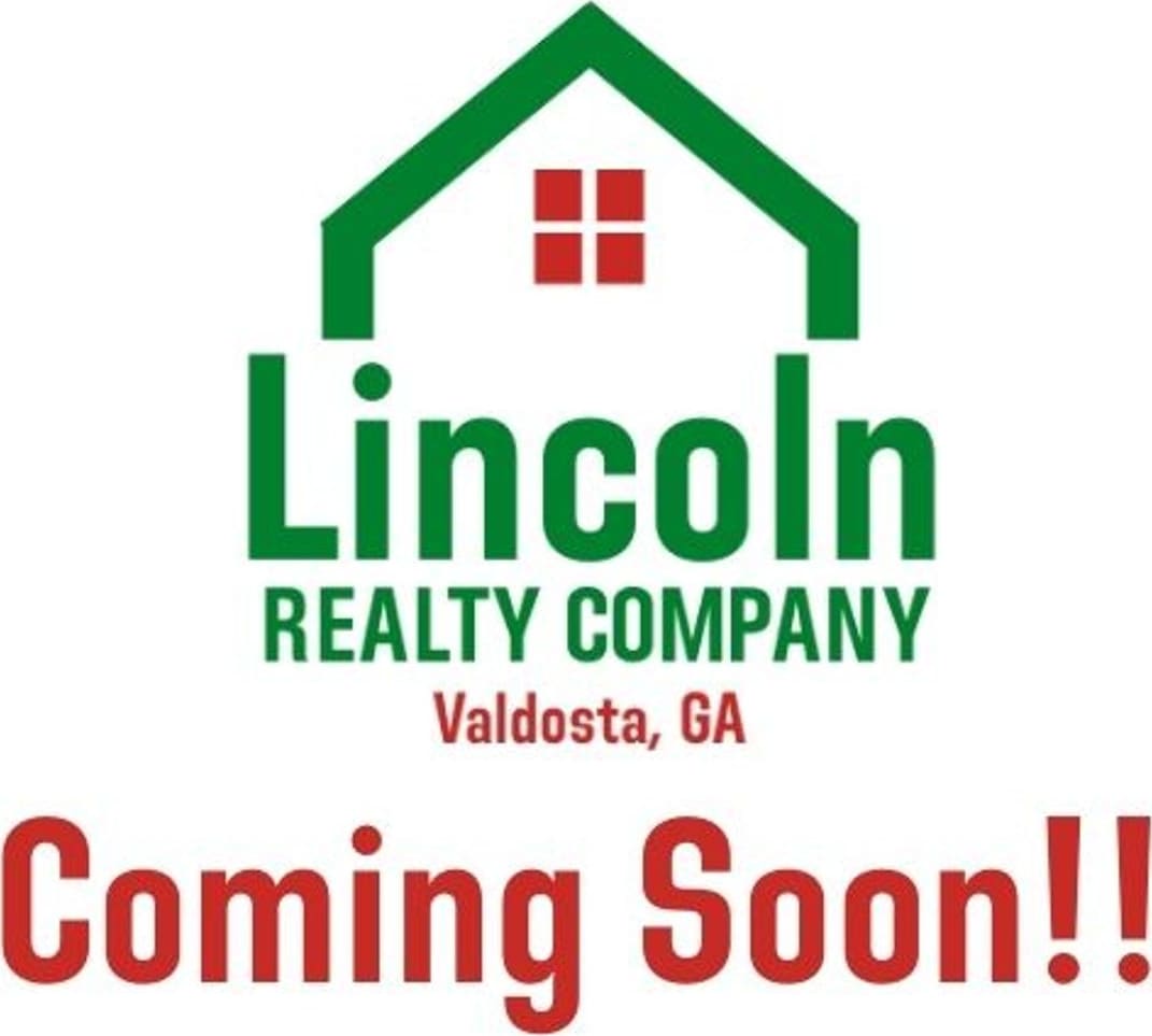 Lankford Place 2 bedroom/1bath Duplex