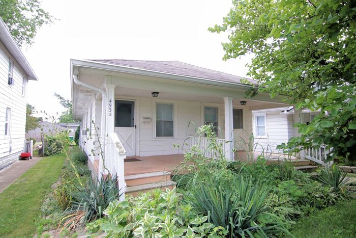4935 West 11th Street