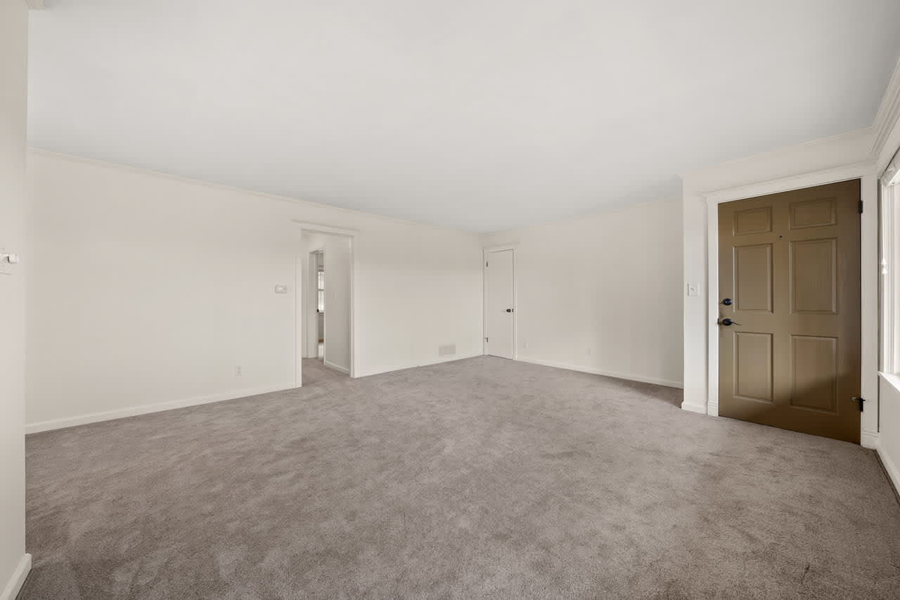 827 West 11th Avenue