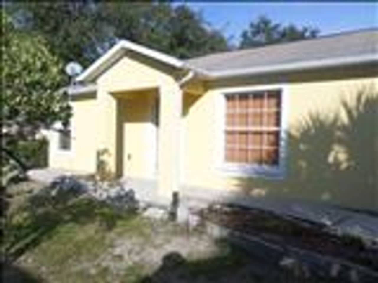 4406 E. Mango Terrace A OW