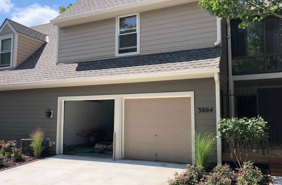 3804 Pennsylvania Avenue