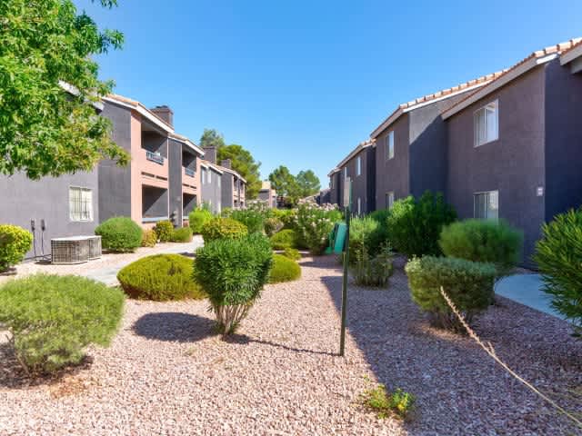 5575 Pleasant Hill Ave Unit C11