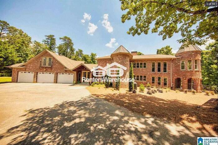 4505 Buttewoods Lane