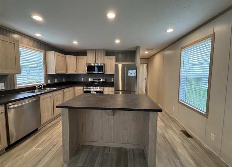 4044 N Deadwood Drive