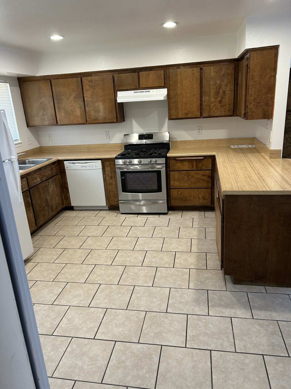 13522 Rancherias Road