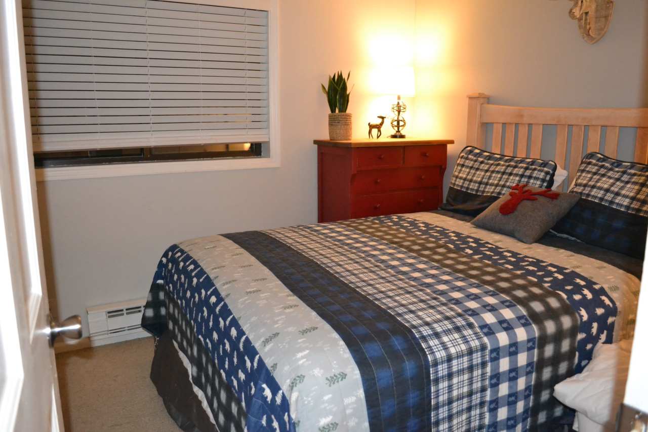 1016 West Beaver Creek Boulevard - 1M-202