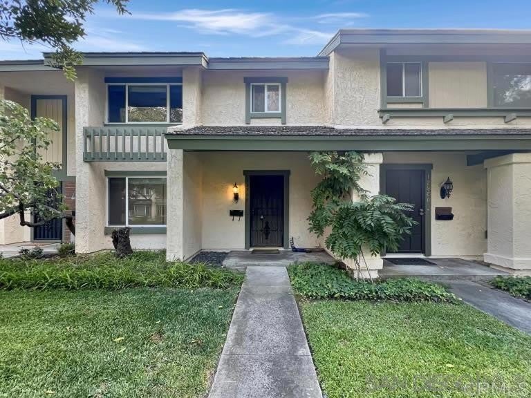 12966 Caminito Bodega