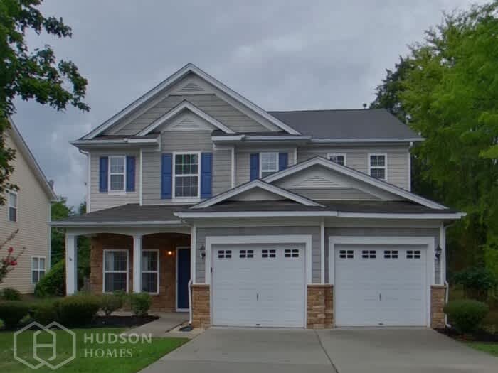 13527 Pontchatrain Avenue