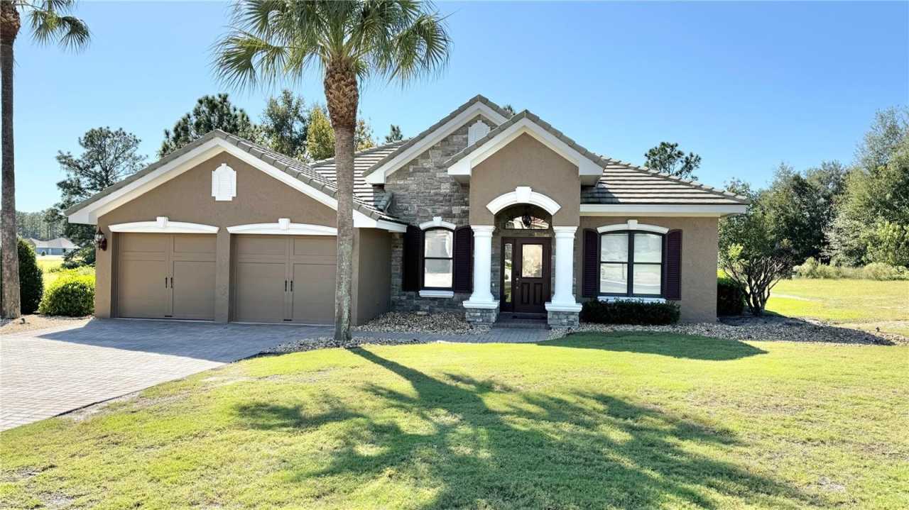 6752 SW 179TH AVENUE ROAD