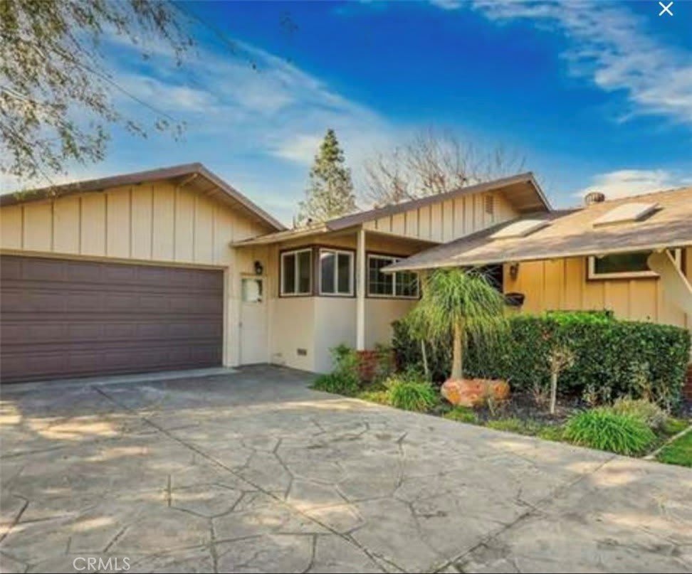 10581 Alderson Avenue