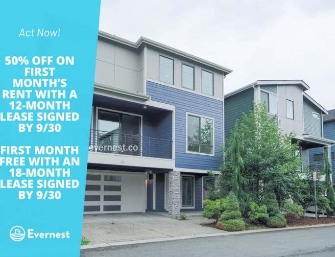 126 198th Street Southeast