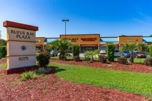 11275 Emerald Coast Parkway unit: 6