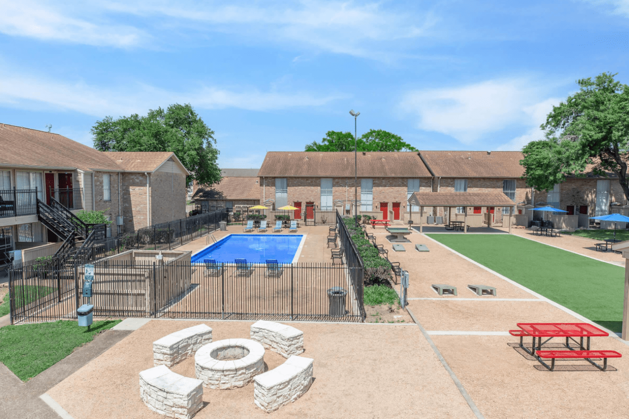 Summervale