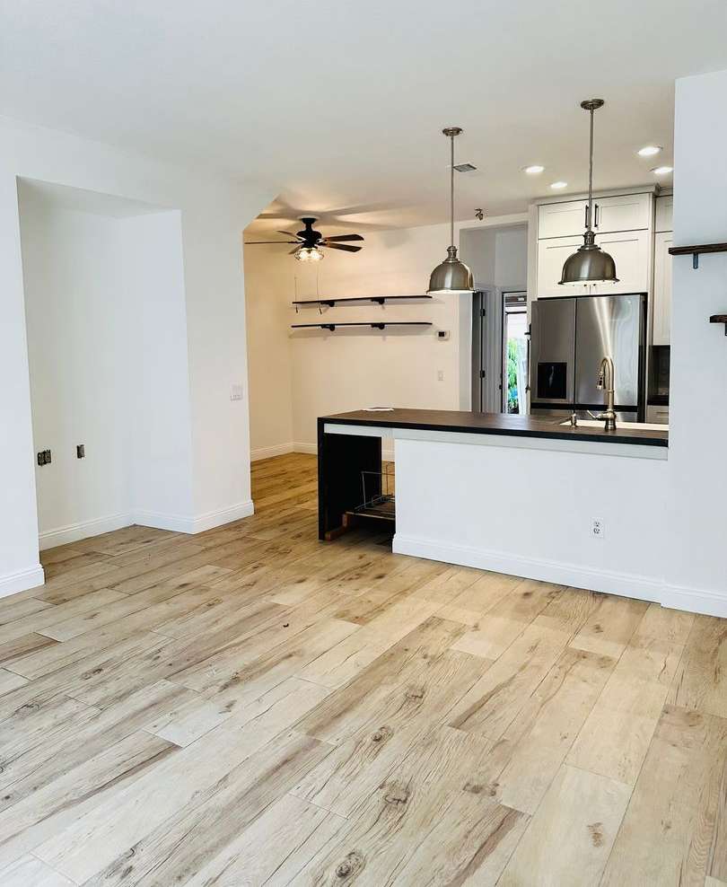 Townhome for rent at Cabo Bahia!