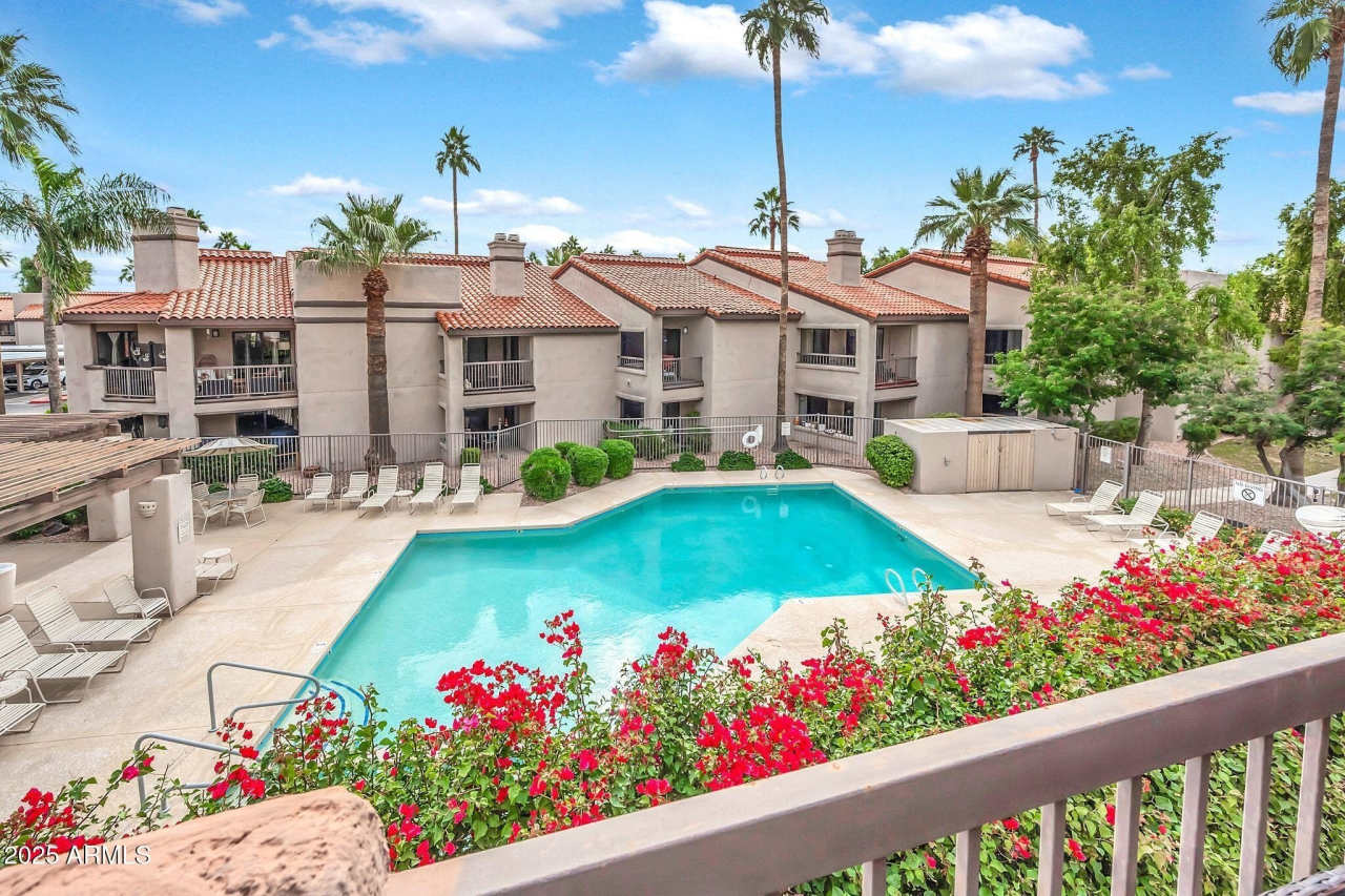 9115 E PURDUE Avenue unit: 213