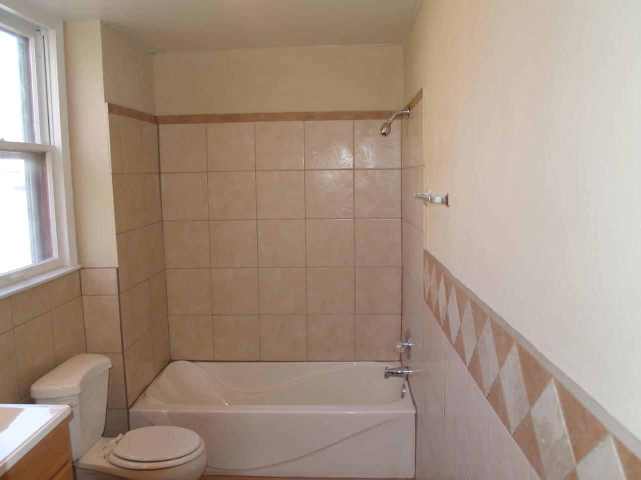 Single Family Home Westside of Saint Paul