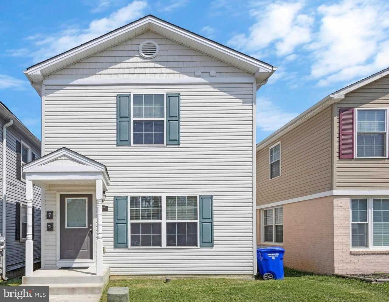 277 4TH AVENUE unit: 102