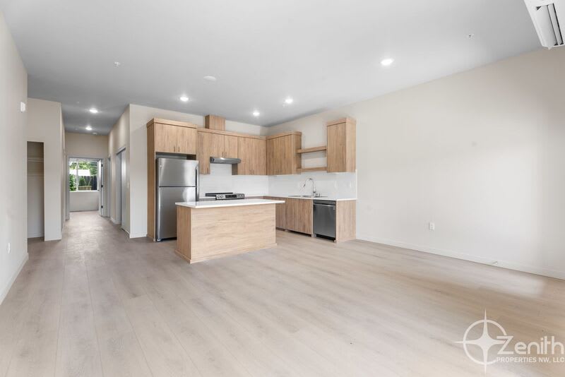 6204 NE Hazel Dell Ave