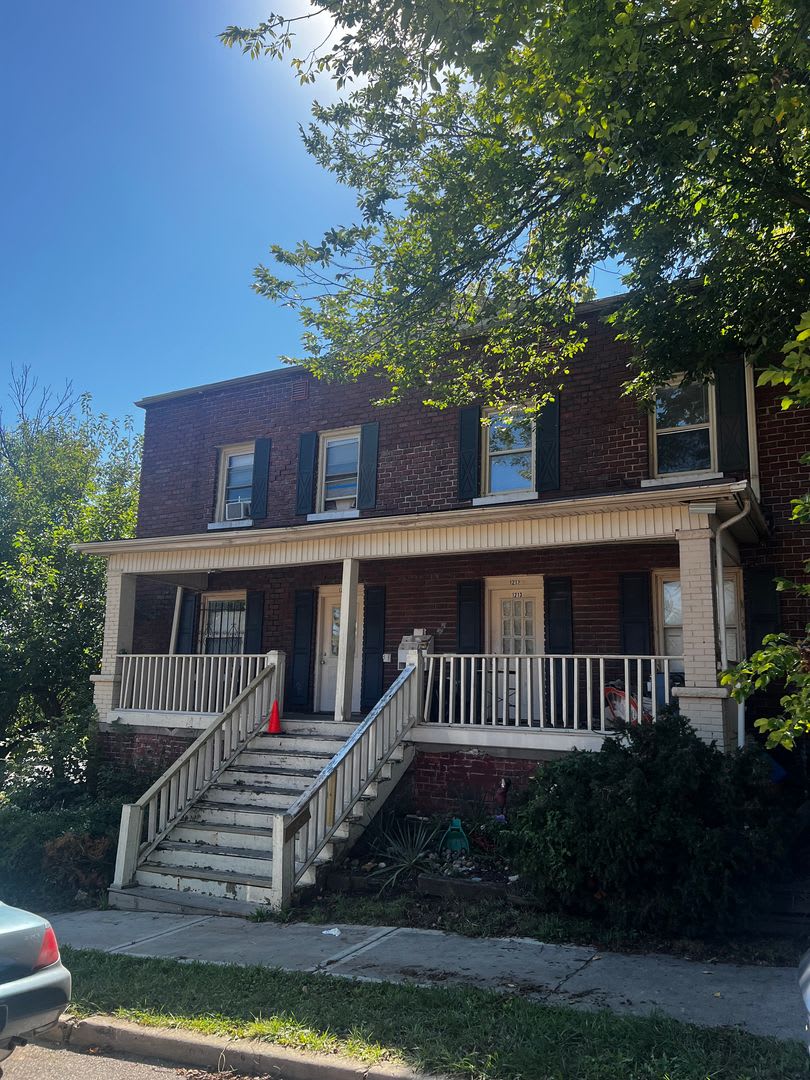 1211 Reynolds Ave KCK 66102